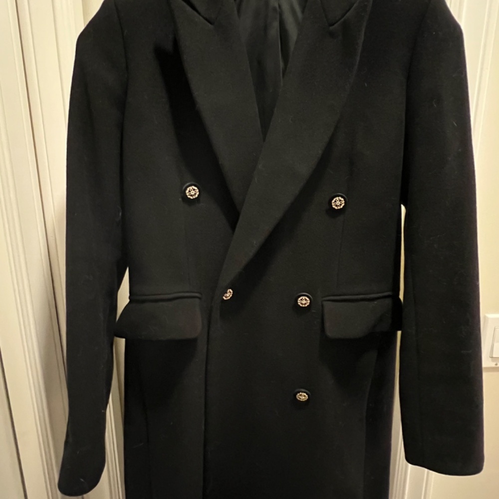 The Kooples - Picture 4 of 4